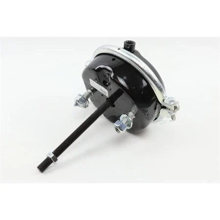 1430001 ChamberBrake Pkgd