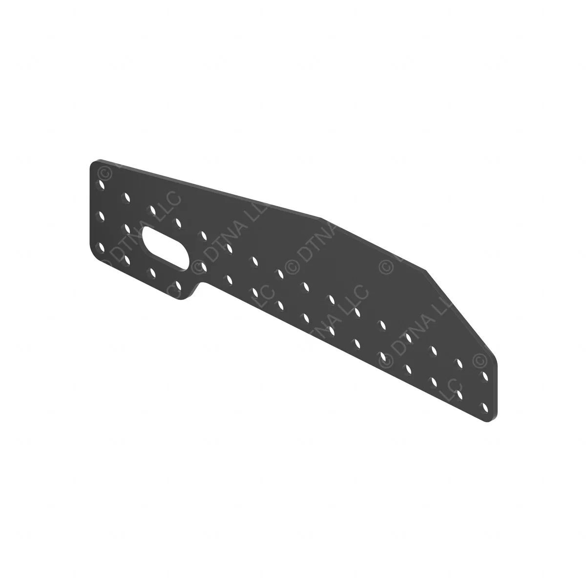 15-30714-001-PLATE-MIXERBOCCUTOUT200MM