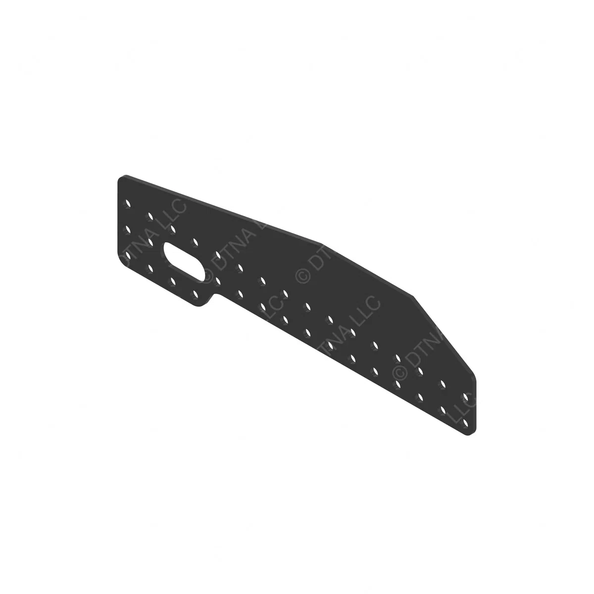 15-30714-002-PLATE-MIXERBOCCUTOUT252