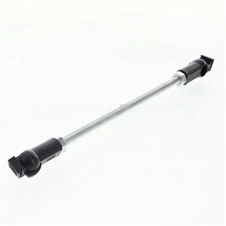 15000276-LinkageBall-Joint