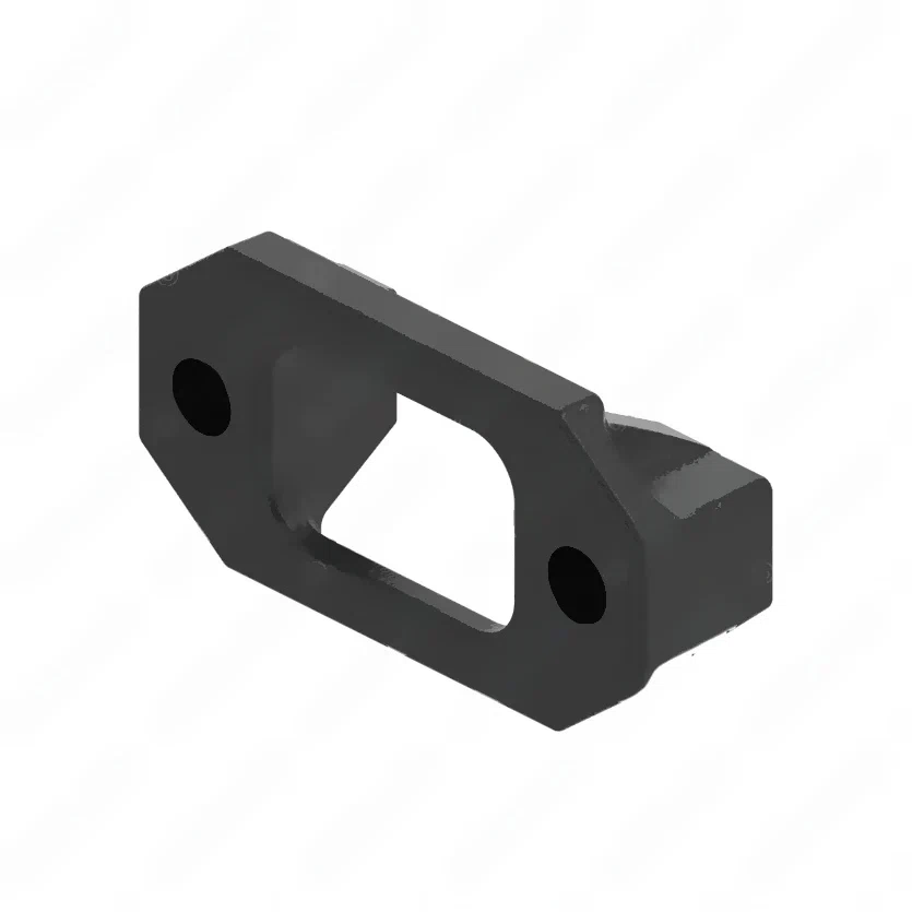 16-12324-000-BRACKET-TORQUE-ROD_1