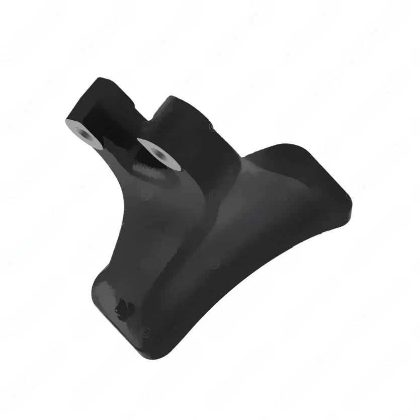 16-17386-000-BRKT-CONT-ROD23K-ALNR_1