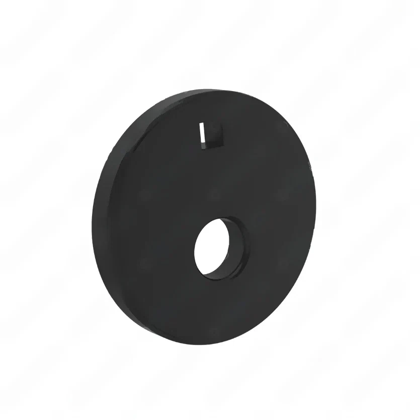 16-20622-000 WASHER-ECCENTRIC,SUSP,USB