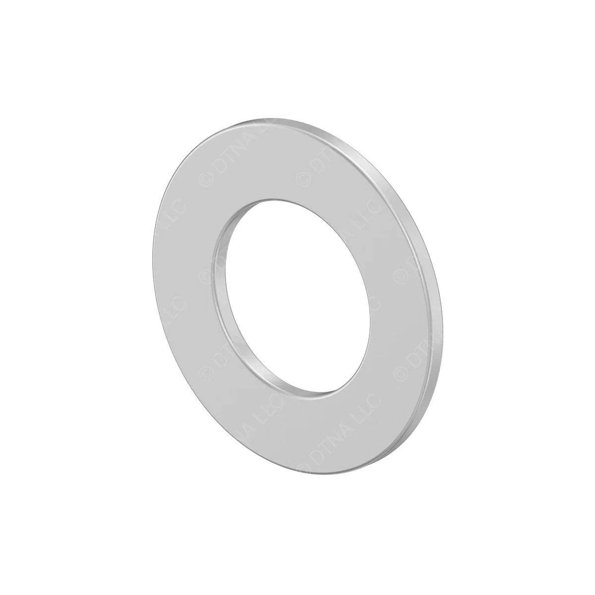 16-20627-000-WASHER-WEARSUSPUSB_1
