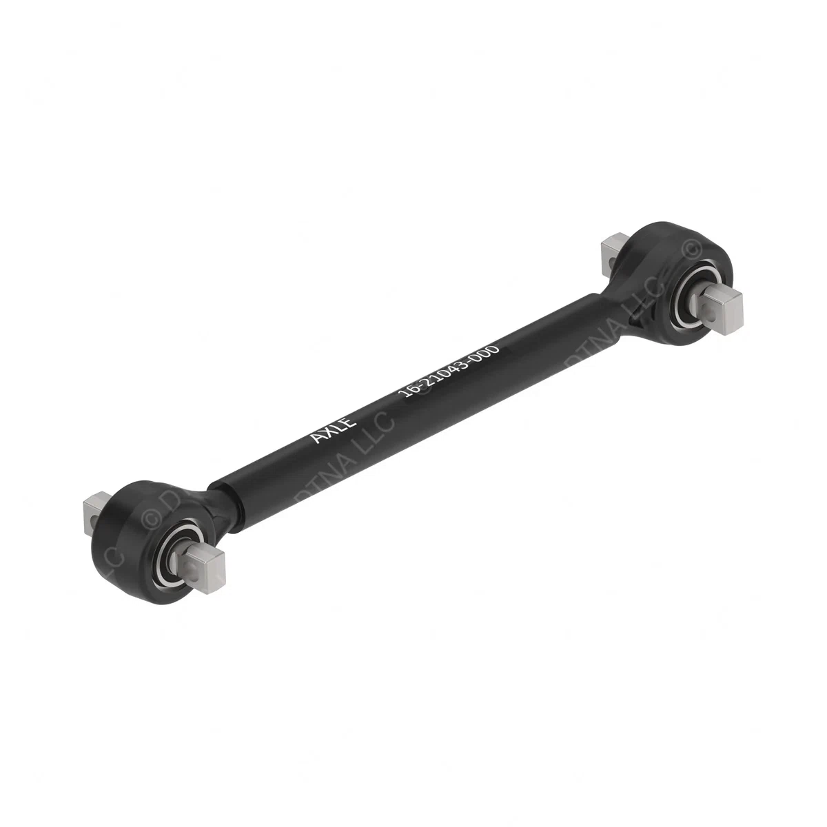 16-21043-000 CNTRL ROD-LOWER,FDA/RDA,620MM