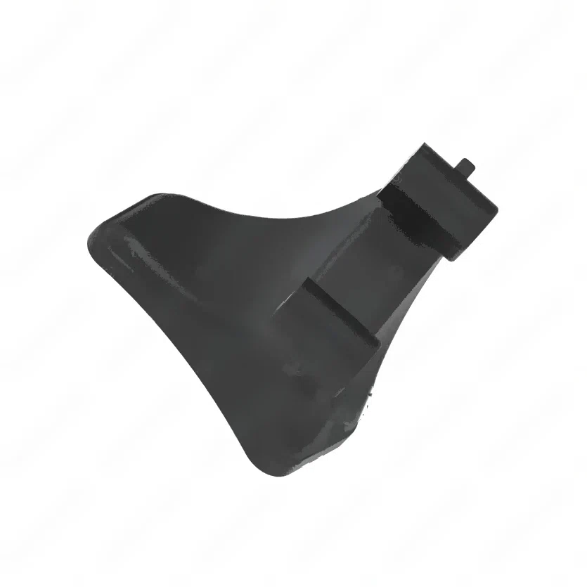 16-21266-000 BRKT-LTL,A/L,AFT,DA-4S/T,DRH