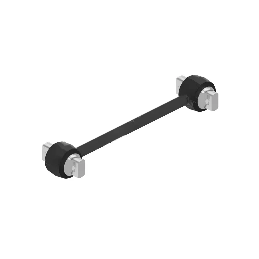 16-22239-550 CTRL ROD-BP,550