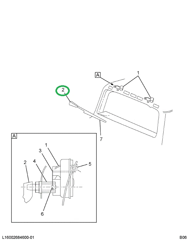 1615086C91-ARM-WS-WIPER-2-DEG_1