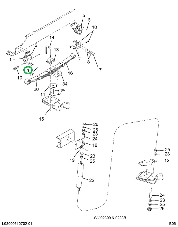 1648107C1-PIN-SPRING-SHACKLE_1