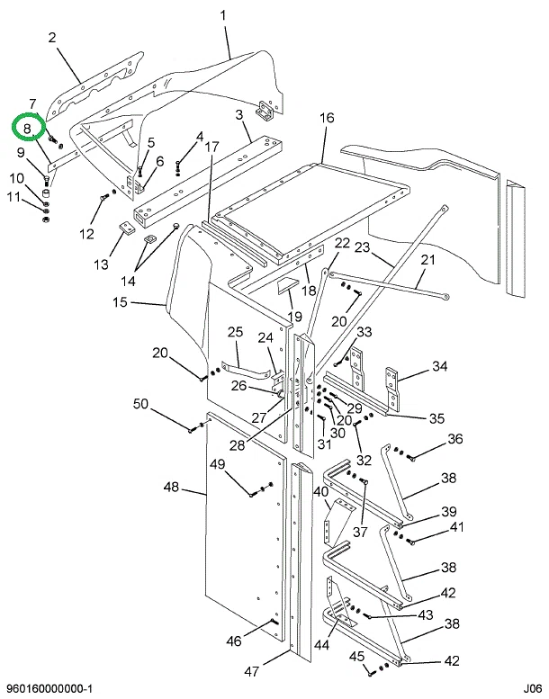 1653272C2-Bracket-Mounting-Air-Deflecto_1