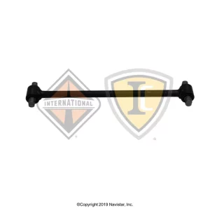 1661929C92 ROD ROD ASSY TORQUE LENGTH