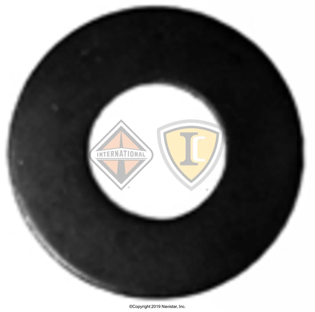 1662738C1-WASHER-COMP-FLANGE-NUT_1