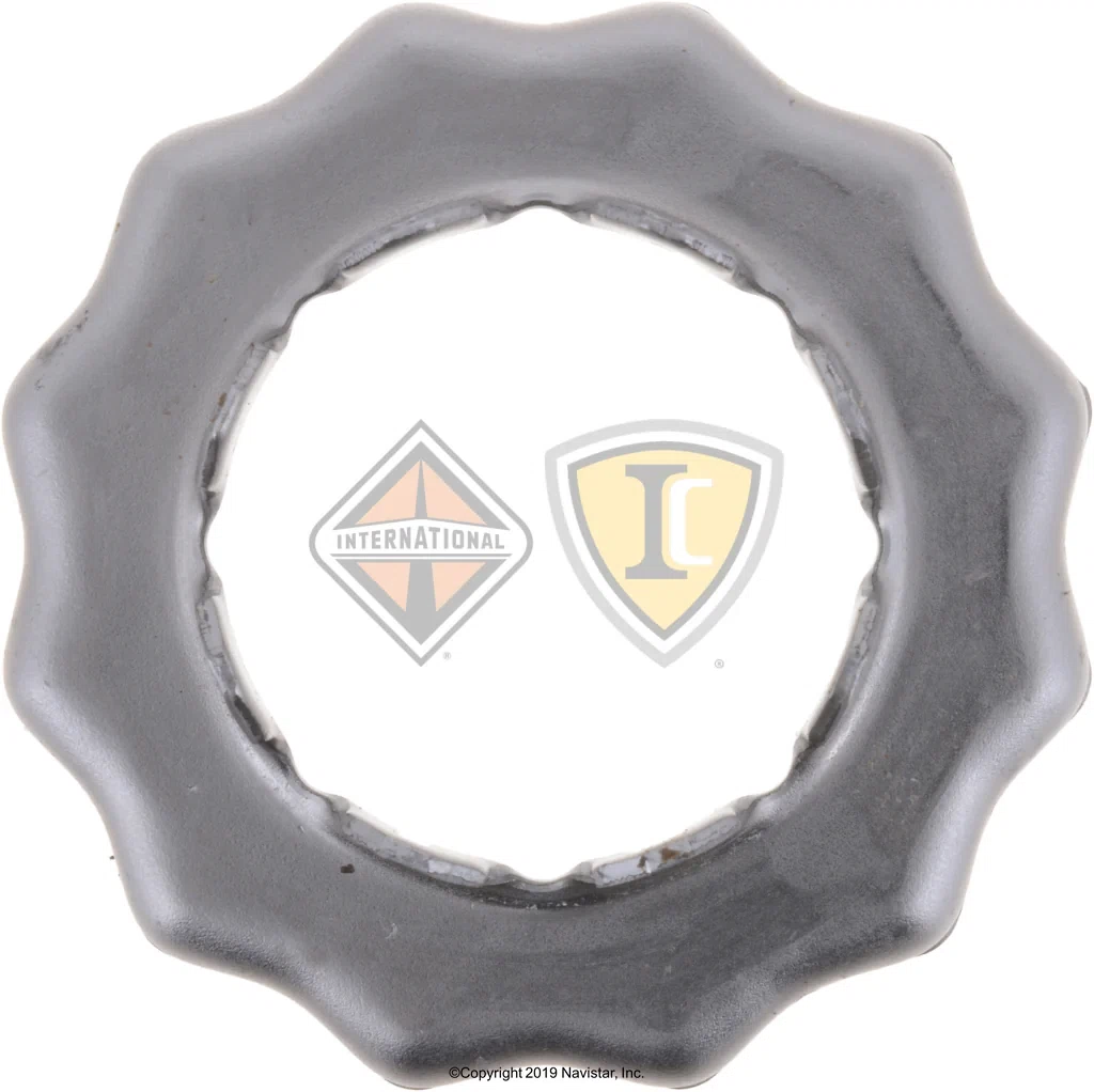 1663197C1-LOCK-WHEEL-BRG-ADJ-NUT