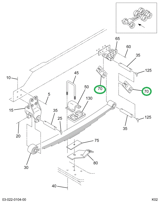 1664223C1-SHACKLE-FRT-SPRING_1
