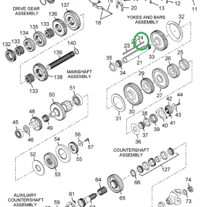 1669373C2-Key-Rear-Counter-Shaft-Gear