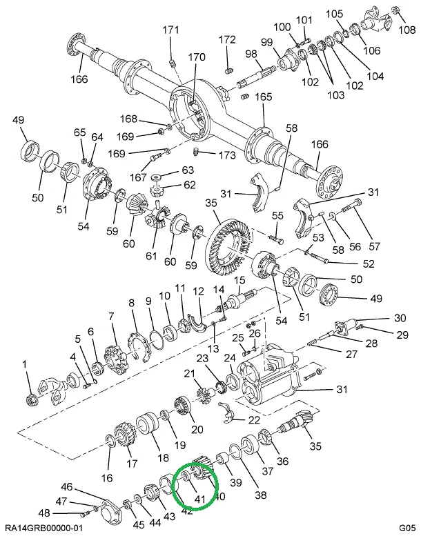 1669541C1-Spacer-Pin-Bearing-Different_1