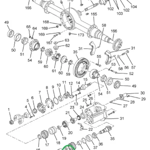 1670548C1-Spacer-Pin-Bearing-Different_1