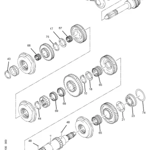 1681323C1-RING-OIL-POCKET-BEARING_1
