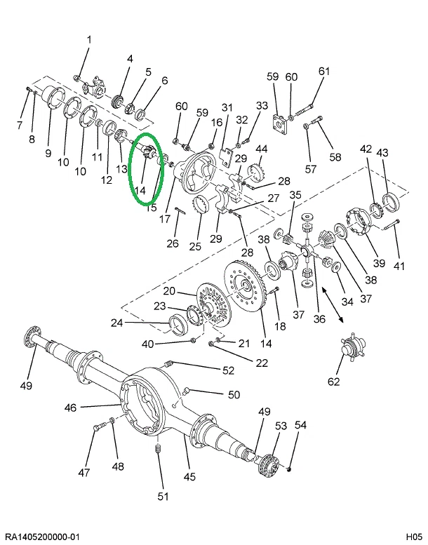 1681807C91-Gear-Set-Ring-And-Pinion-Diff_1
