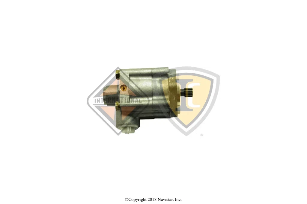 1682625C91-PUMP-POWER-STRG_1