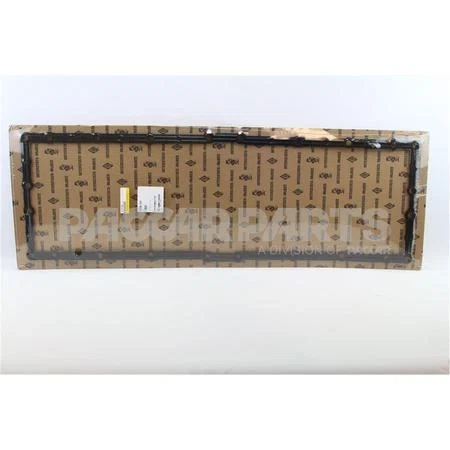 1685248CAT SEAL - ISOLATION