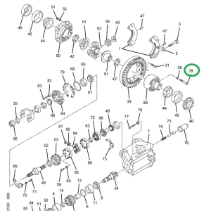 1685290C1-Bolt_1