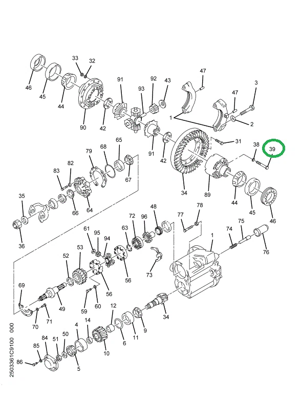 1685290C1-Bolt_1