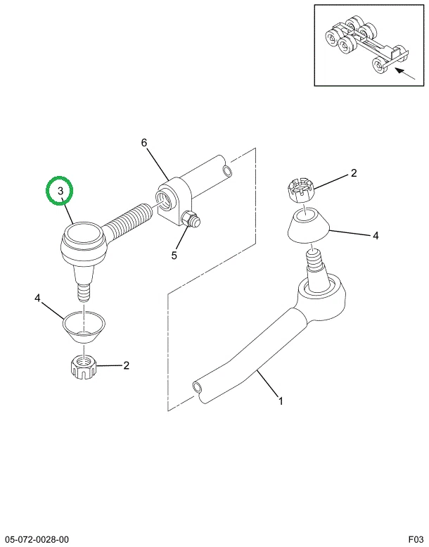 1685484C93-END-ASM-VERT-LINKSHORT_1