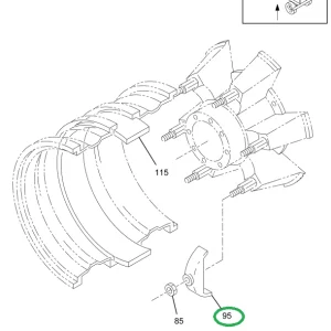 1690328C1-CLAMP-RIM_1