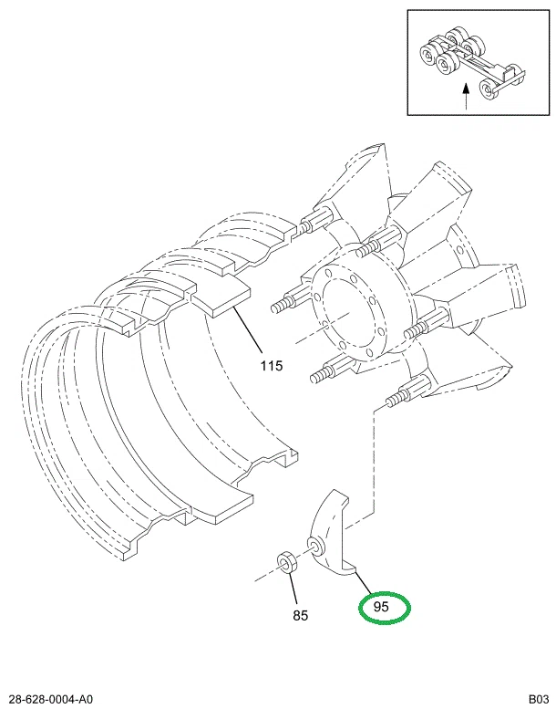 1690328C1-CLAMP-RIM_1