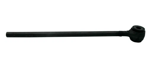 1693546C1 END TORQUE ROD SOLID