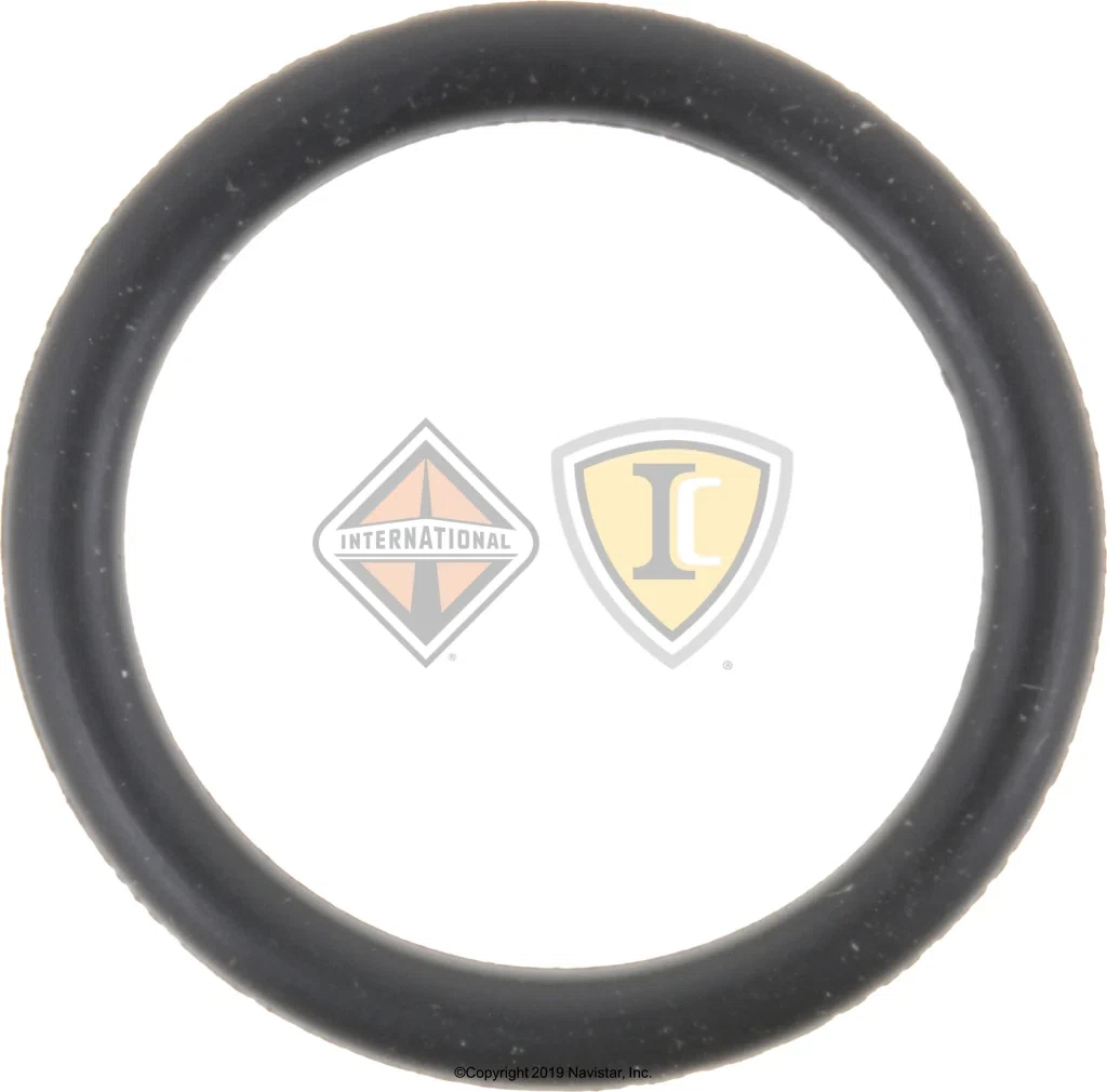 1694055C1-RING-O_1