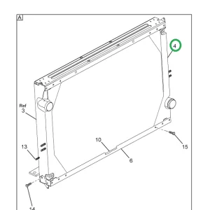1697664C1-SUPPORT-RAD-MTG-RT-HOUSED-RAD_1