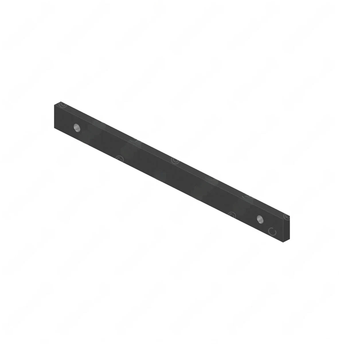 17-12002-000-PLATE-BACKING-CONV