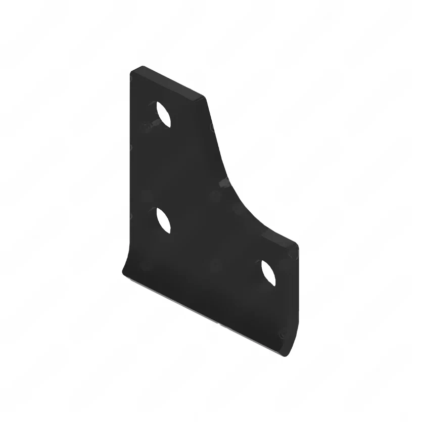 17-15088-002-REINF-SPRINGTILT-ASSI