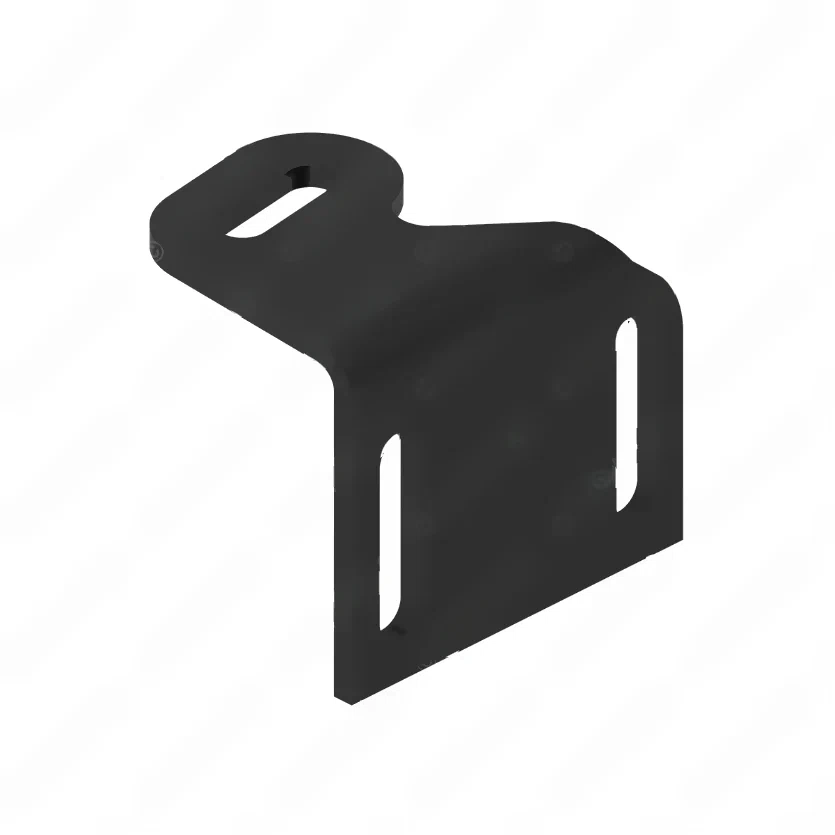 17-20093-000-BRACKET-RADSHELL-TO-RAD-LH