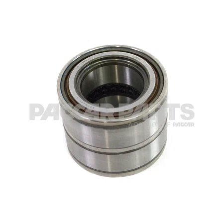 1705686PAC BEARING-WHEEL