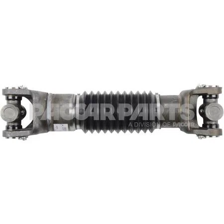 170SC55003C-DRIVELINE-INTERAXLE-190quot