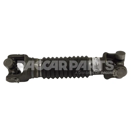 170SC55030C DRIVESHAFT