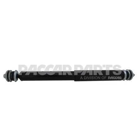 1711760PAC SHOCK ABSORBER - AXLE MOUNTING