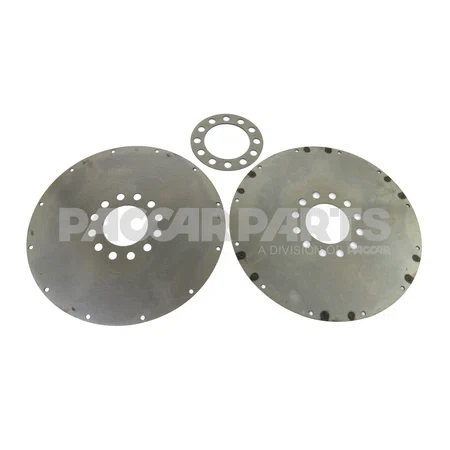 1778068PE PLATE-FLEXIBLE