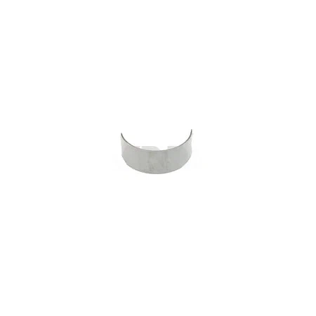 1788321PE-BEARING-SHELL-CON-ROD-25MM-LOWER