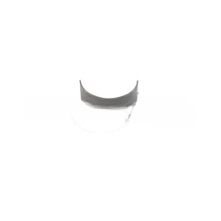 1788323PE-BEARING-SHELL-CON-ROD-25MM-UPPER