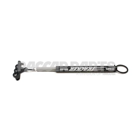 17KW101-001PDC Spring Hanger Single