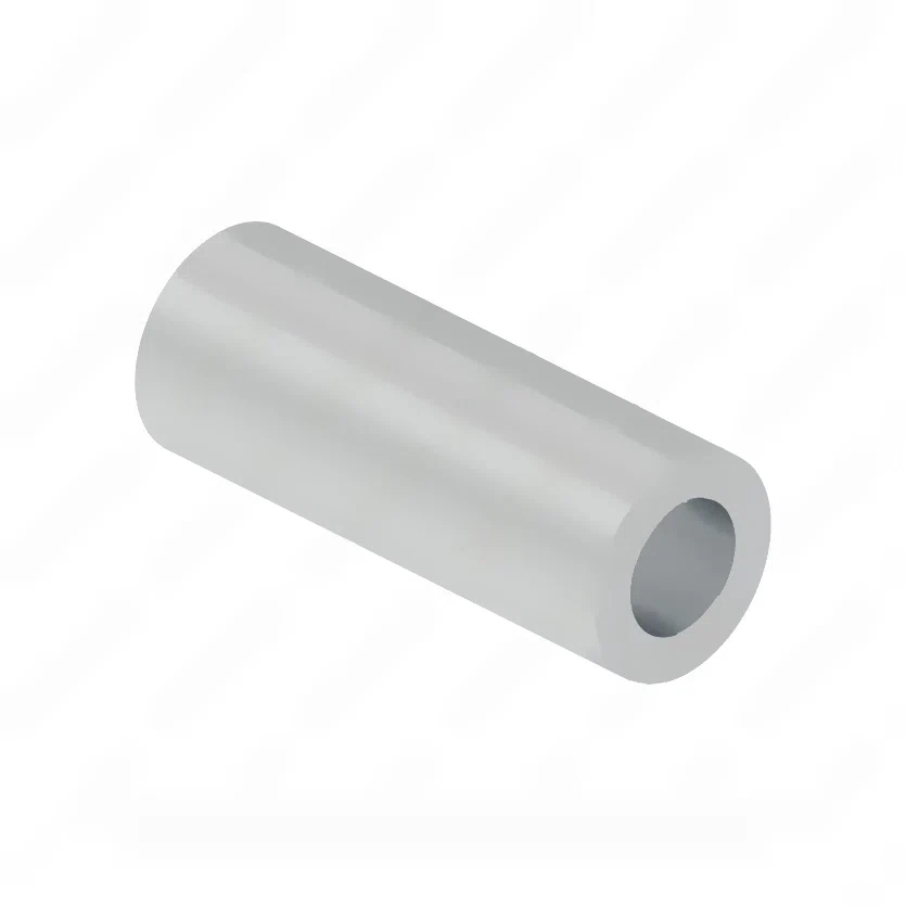 18-17849-001 SPACER