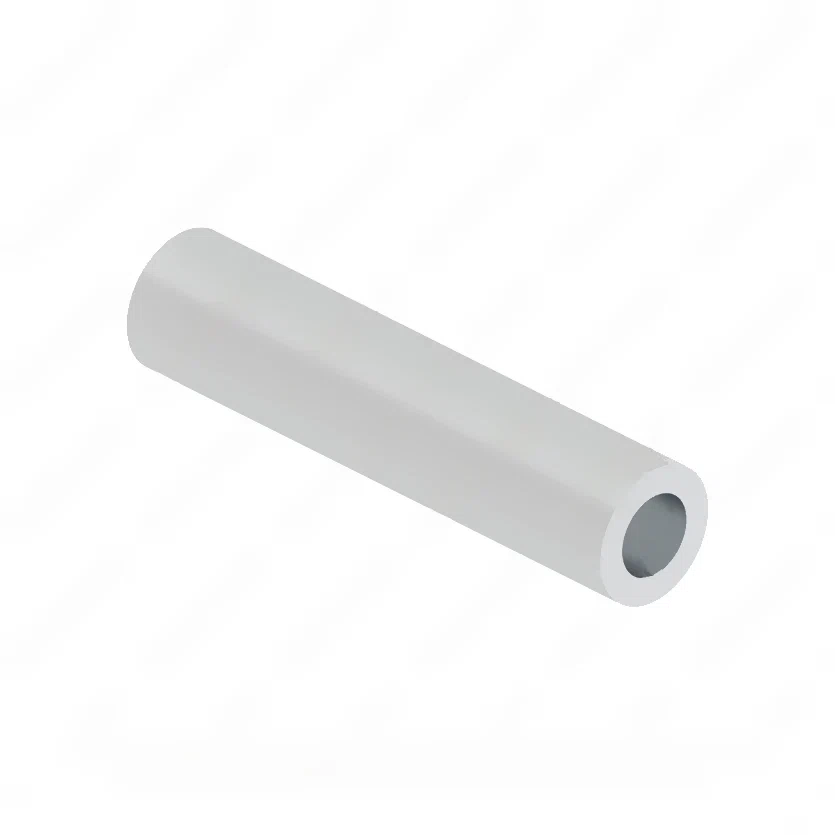 18-17849-002-SPACER