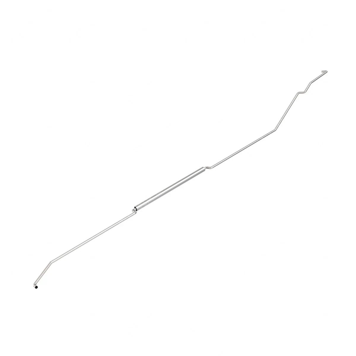 18-29714-000-ROD-RELEASE_1