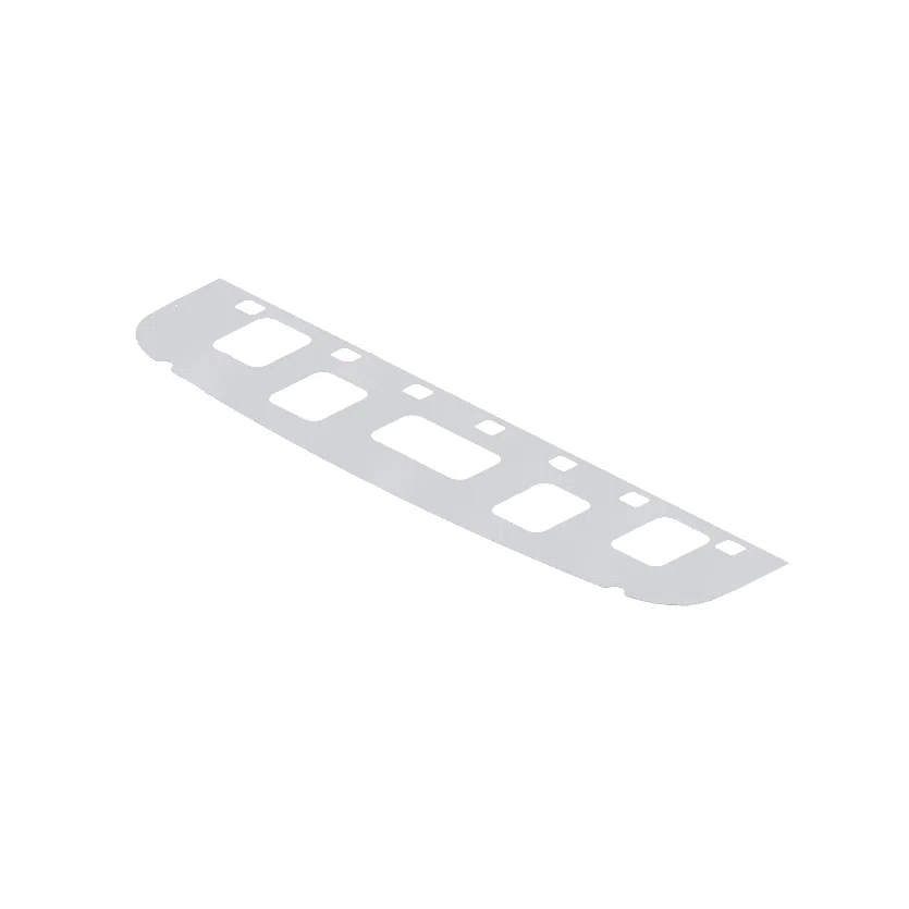 18-30850-002 PLATE SHELF CONSOLE