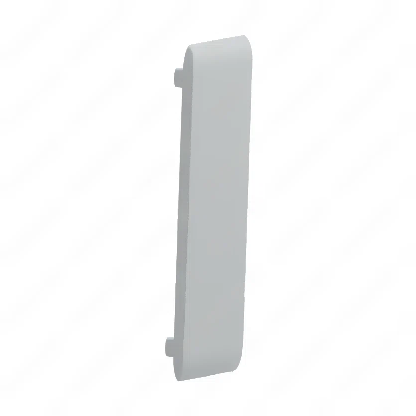 18-34070-000 PAD-RUB,ACCELERATOR