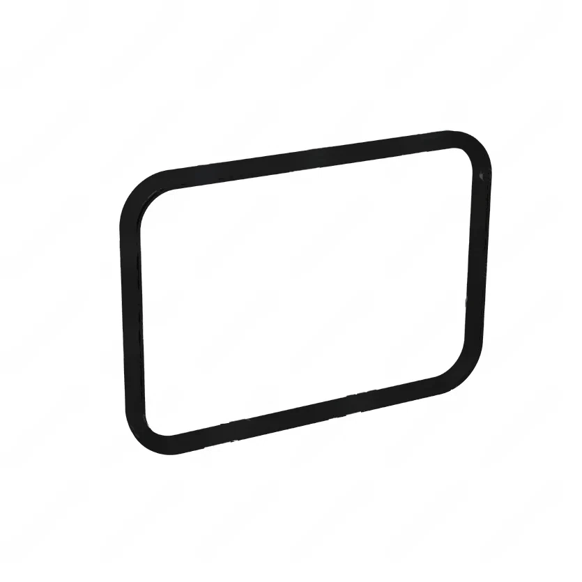 18-34269-002-SEAL-BAGGAGE